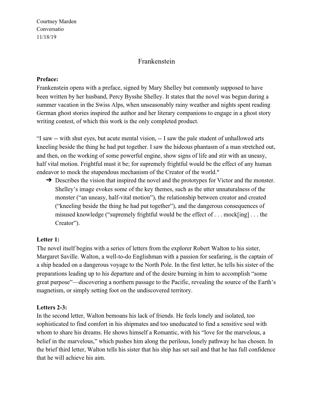 Frankenstein .pdf_dclq48t5mmo_page1