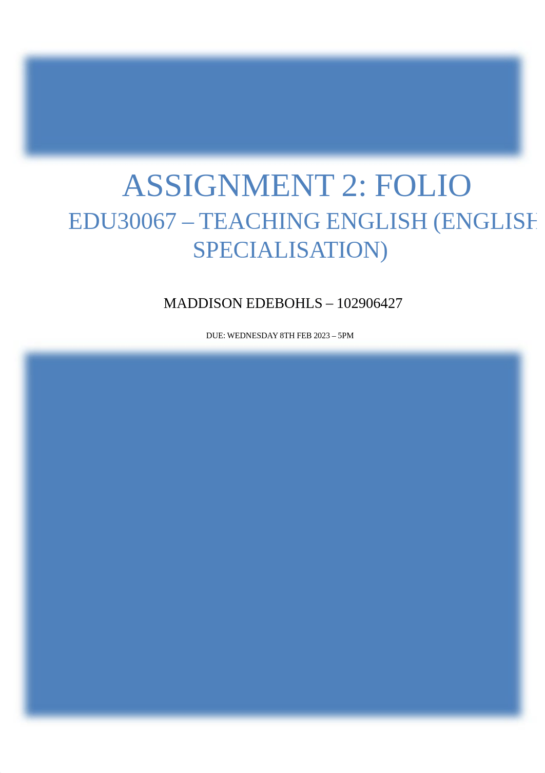 EDU30067-A2 Folio-102906427-Maddison-Edebohls.docx_dclq6yujk33_page1