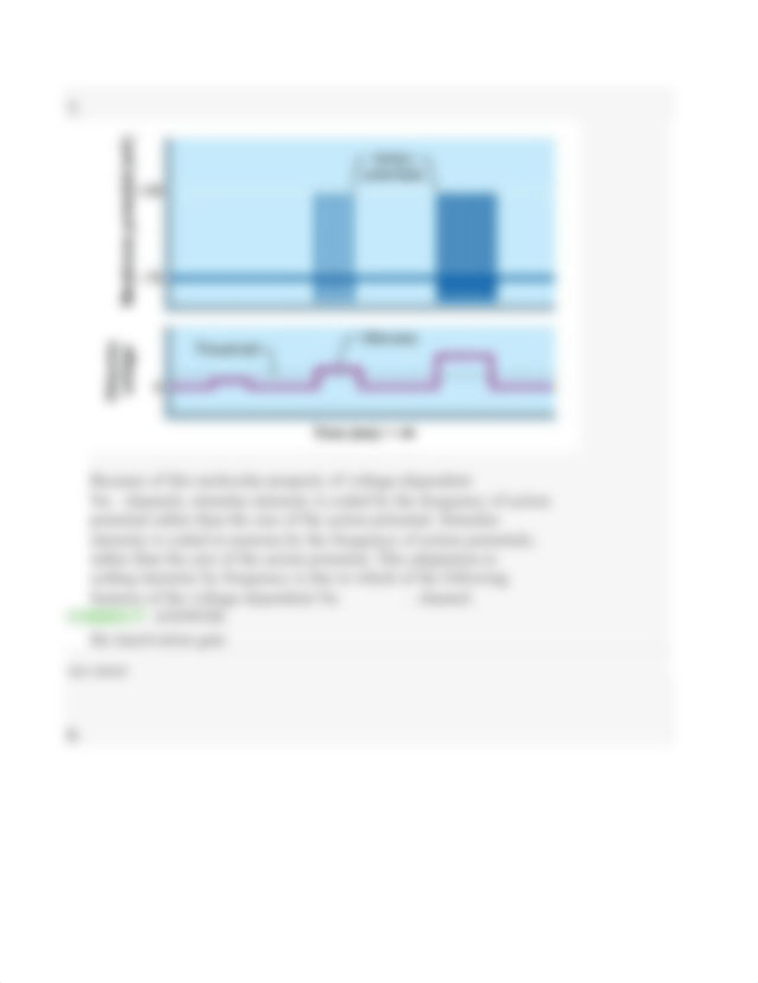 Ch. 11 Module 3 Sections 11.04-11.06 Dynamic Study Module.docx_dclq8560enq_page4