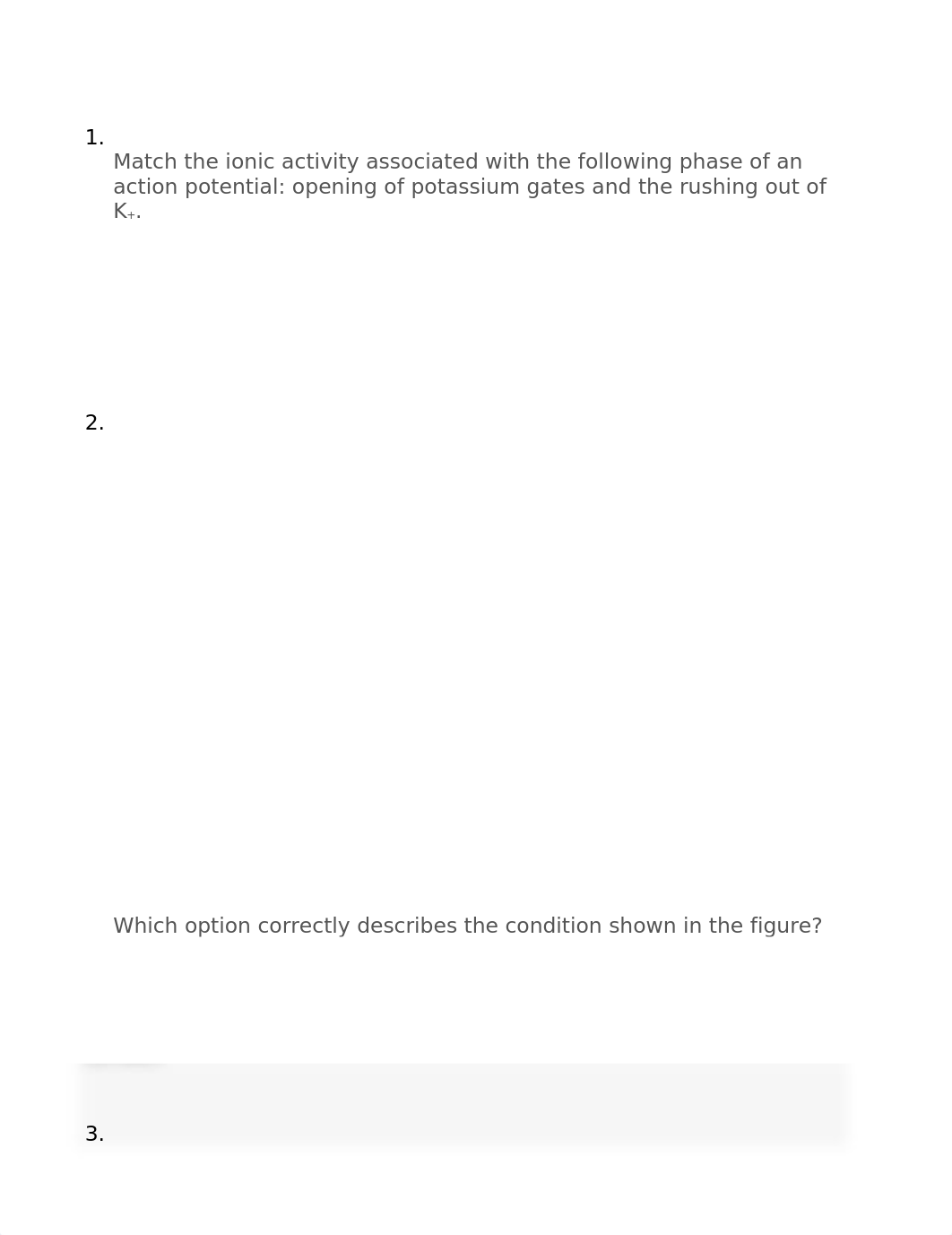 Ch. 11 Module 3 Sections 11.04-11.06 Dynamic Study Module.docx_dclq8560enq_page1