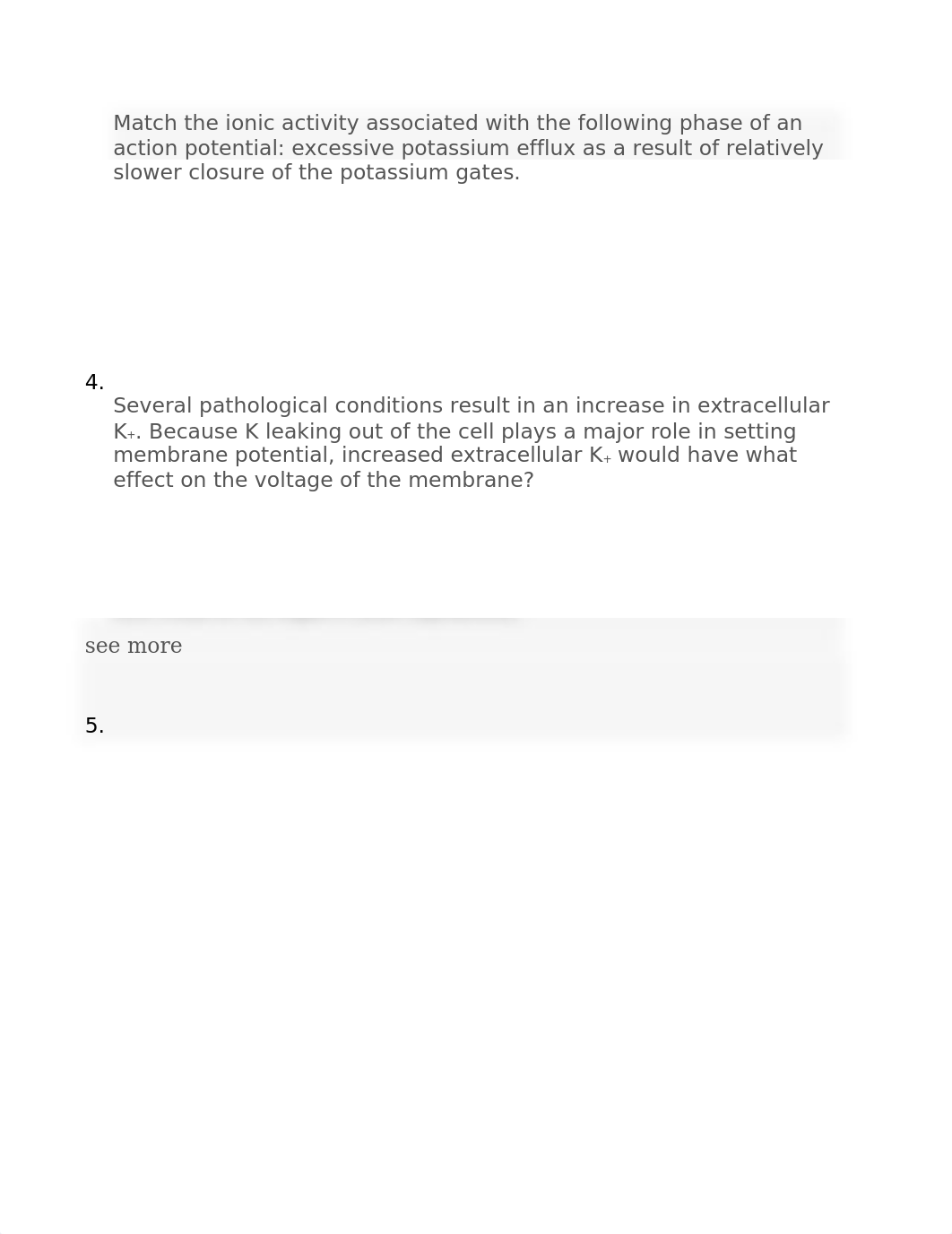 Ch. 11 Module 3 Sections 11.04-11.06 Dynamic Study Module.docx_dclq8560enq_page2