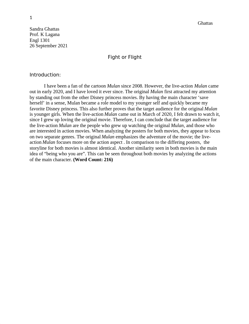 Rhetorical Analysis - Mulan.docx_dclqhd2m8ic_page1