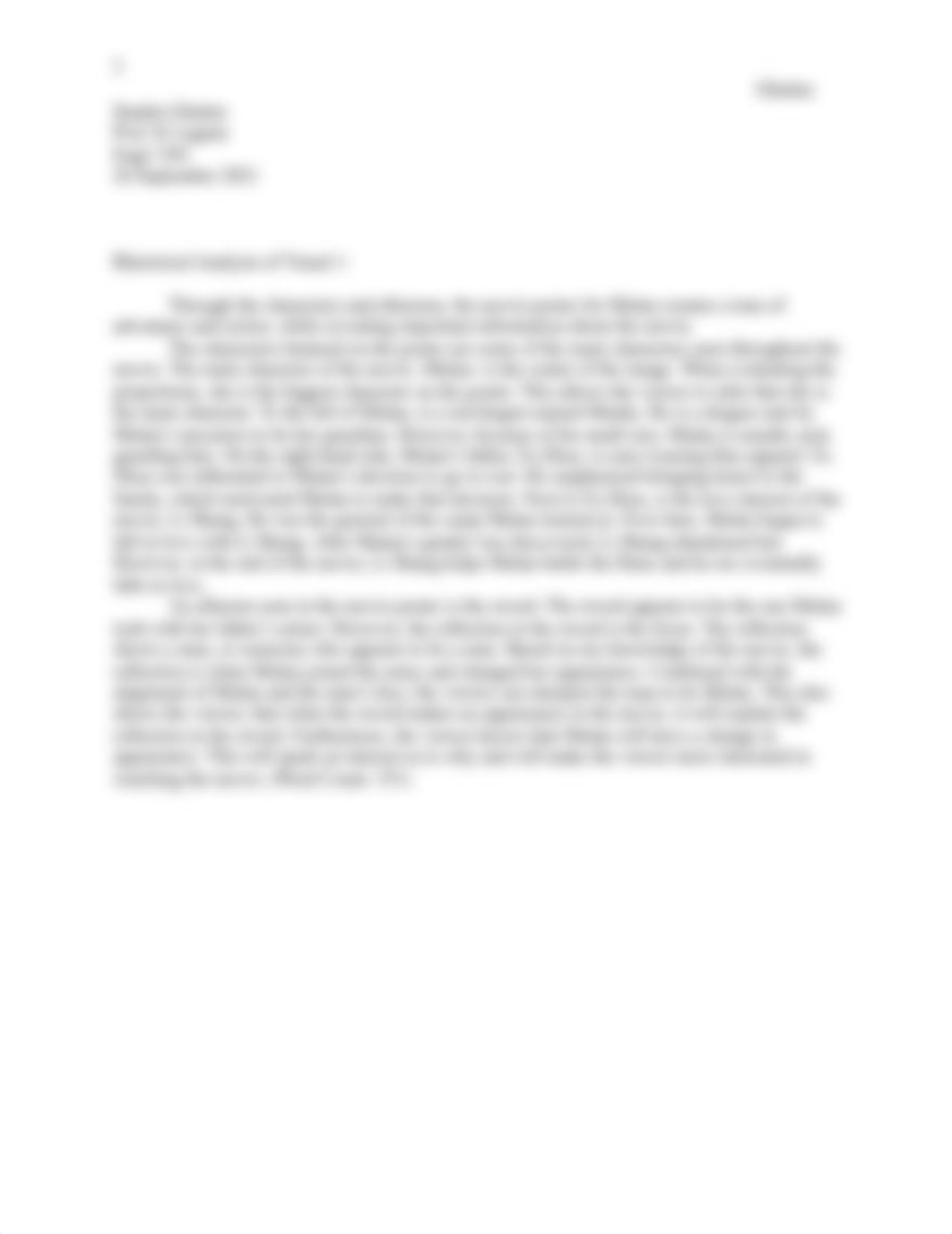 Rhetorical Analysis - Mulan.docx_dclqhd2m8ic_page3