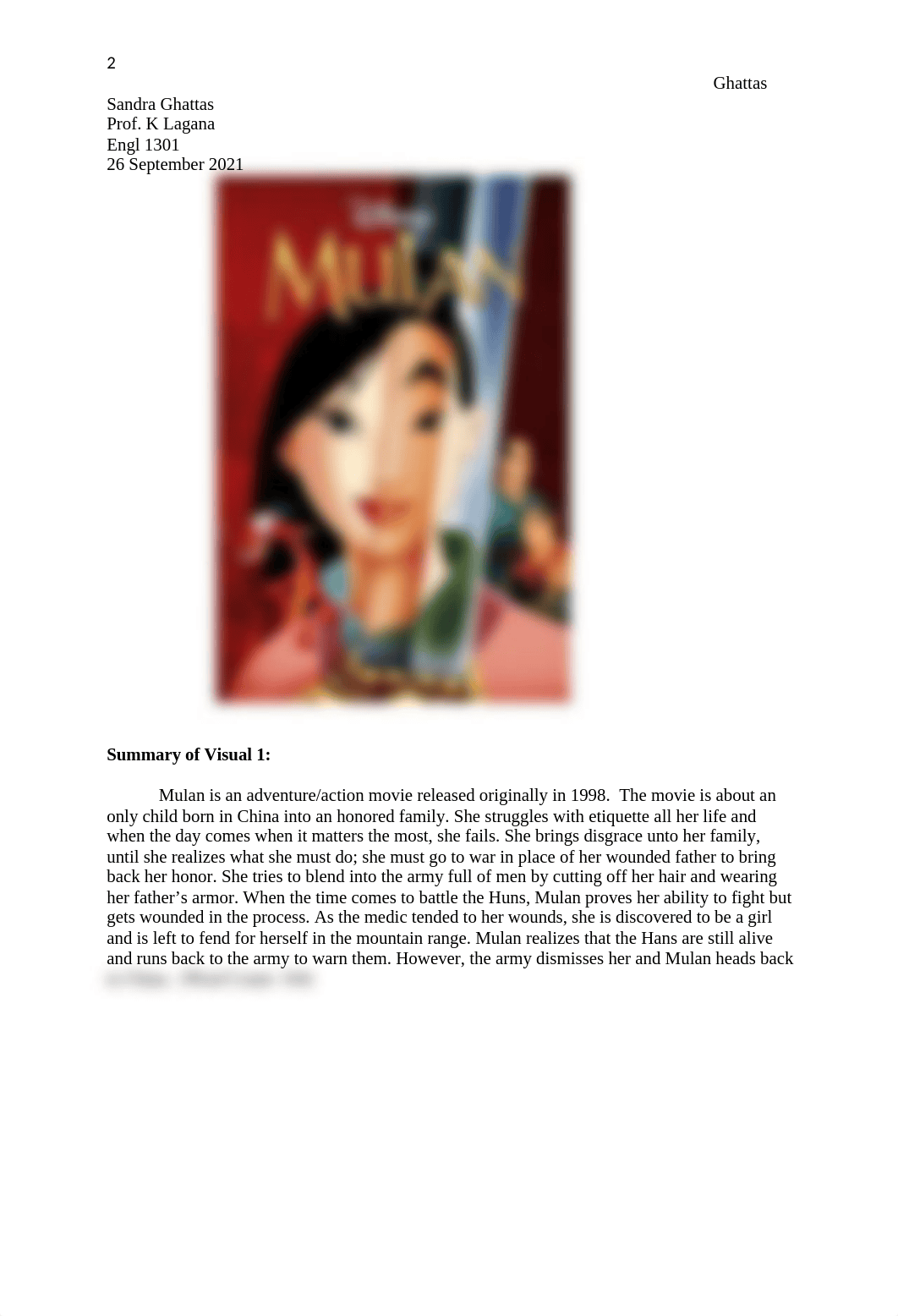 Rhetorical Analysis - Mulan.docx_dclqhd2m8ic_page2