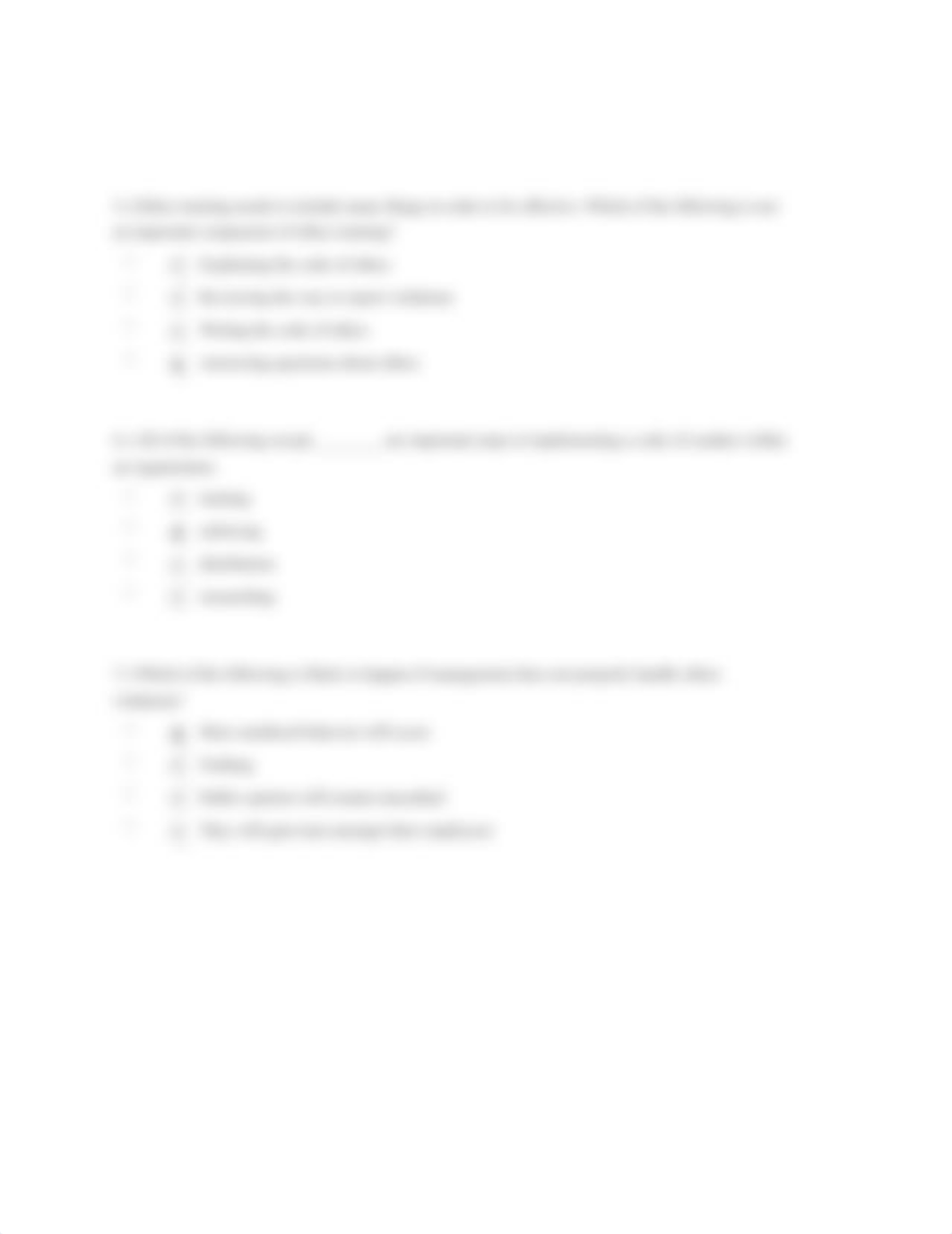 Quiz #2 II.docx_dclqqm6lhmv_page2