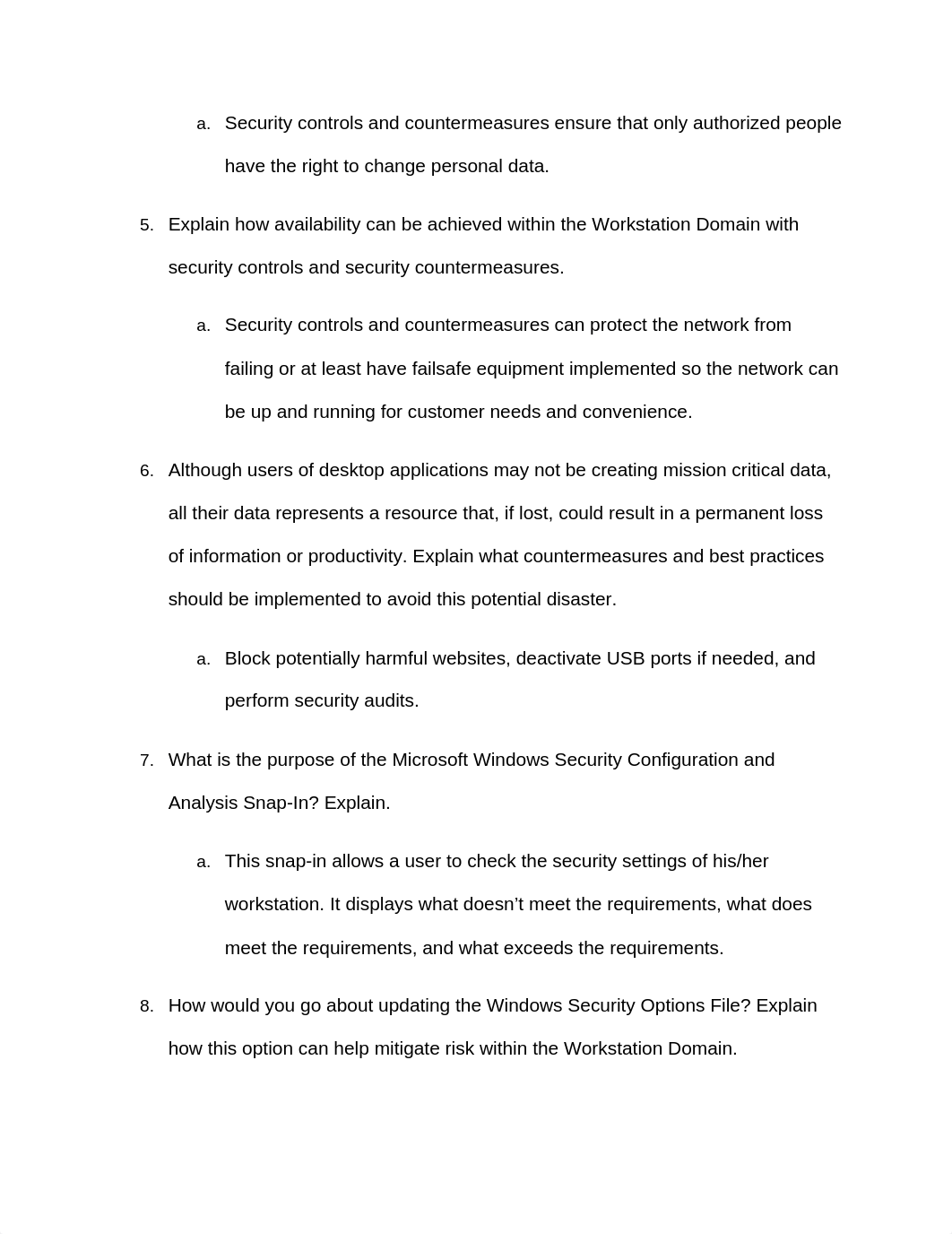 Lab 6_dclqrhwqhog_page2