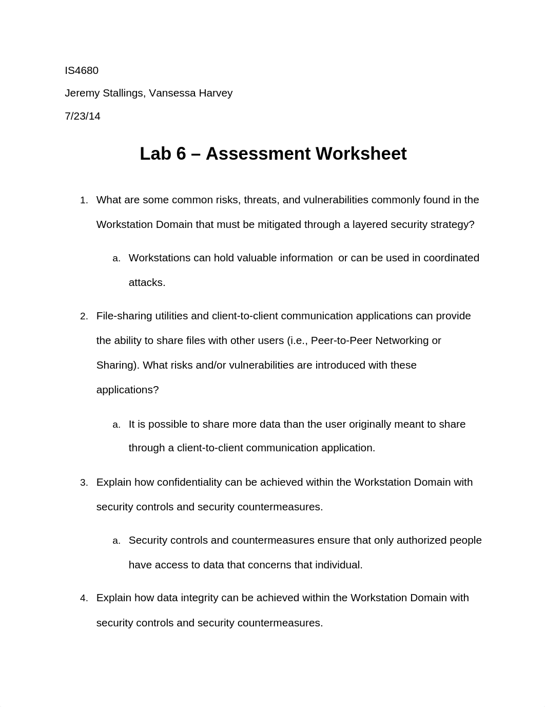 Lab 6_dclqrhwqhog_page1