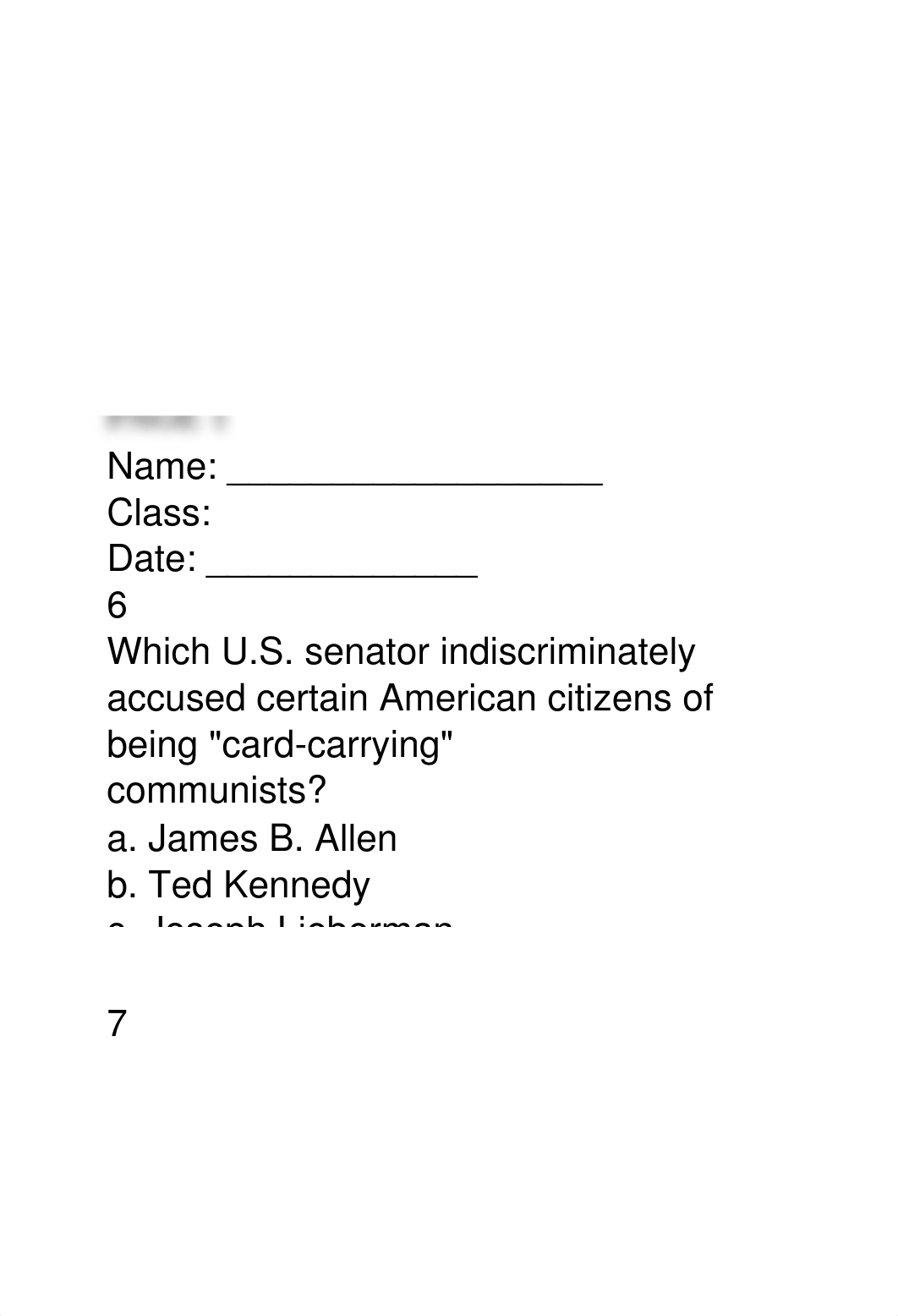 GOVT CH 4 QUIZ WITH ANSWERS.docx_dclqtxgaq2i_page3