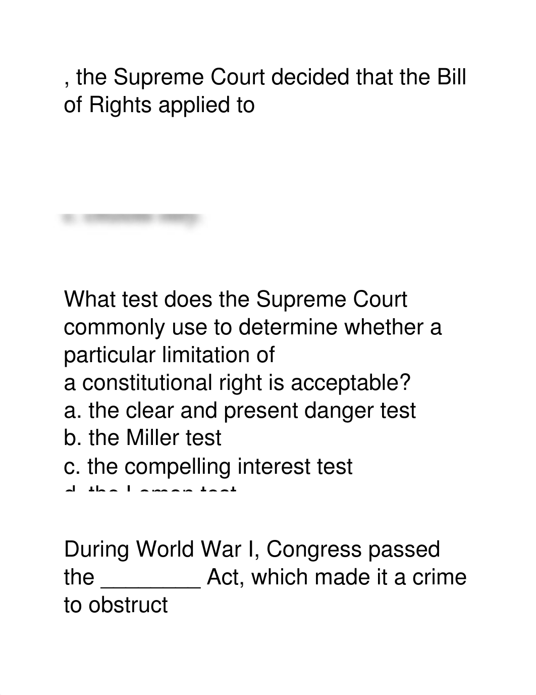 GOVT CH 4 QUIZ WITH ANSWERS.docx_dclqtxgaq2i_page2