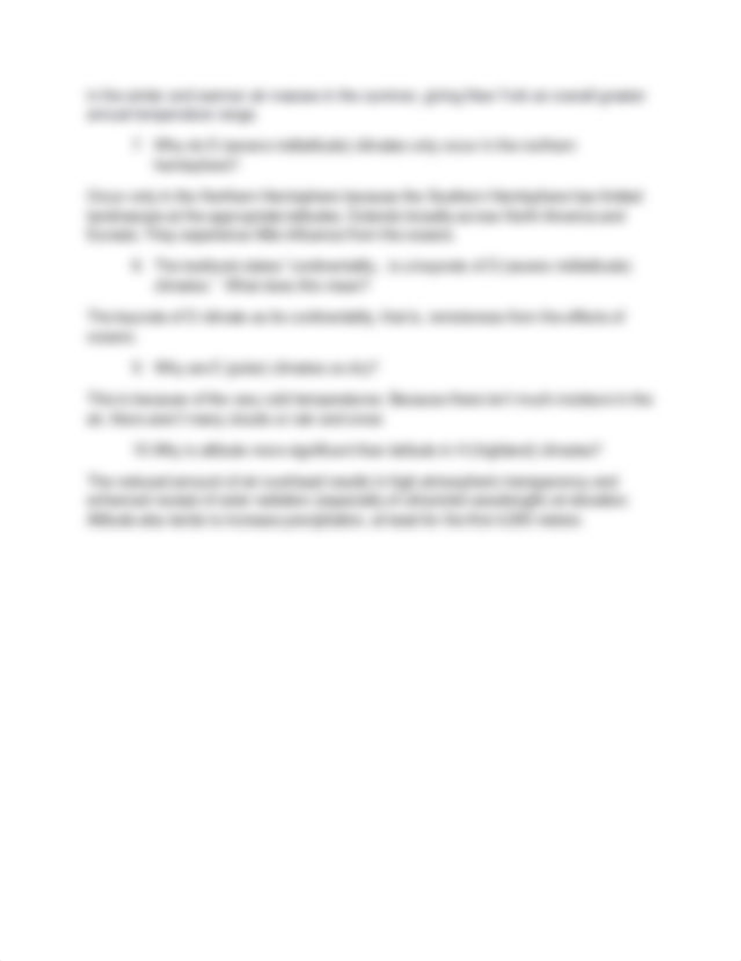 Untitled document (22).pdf_dclr96rwb0p_page2