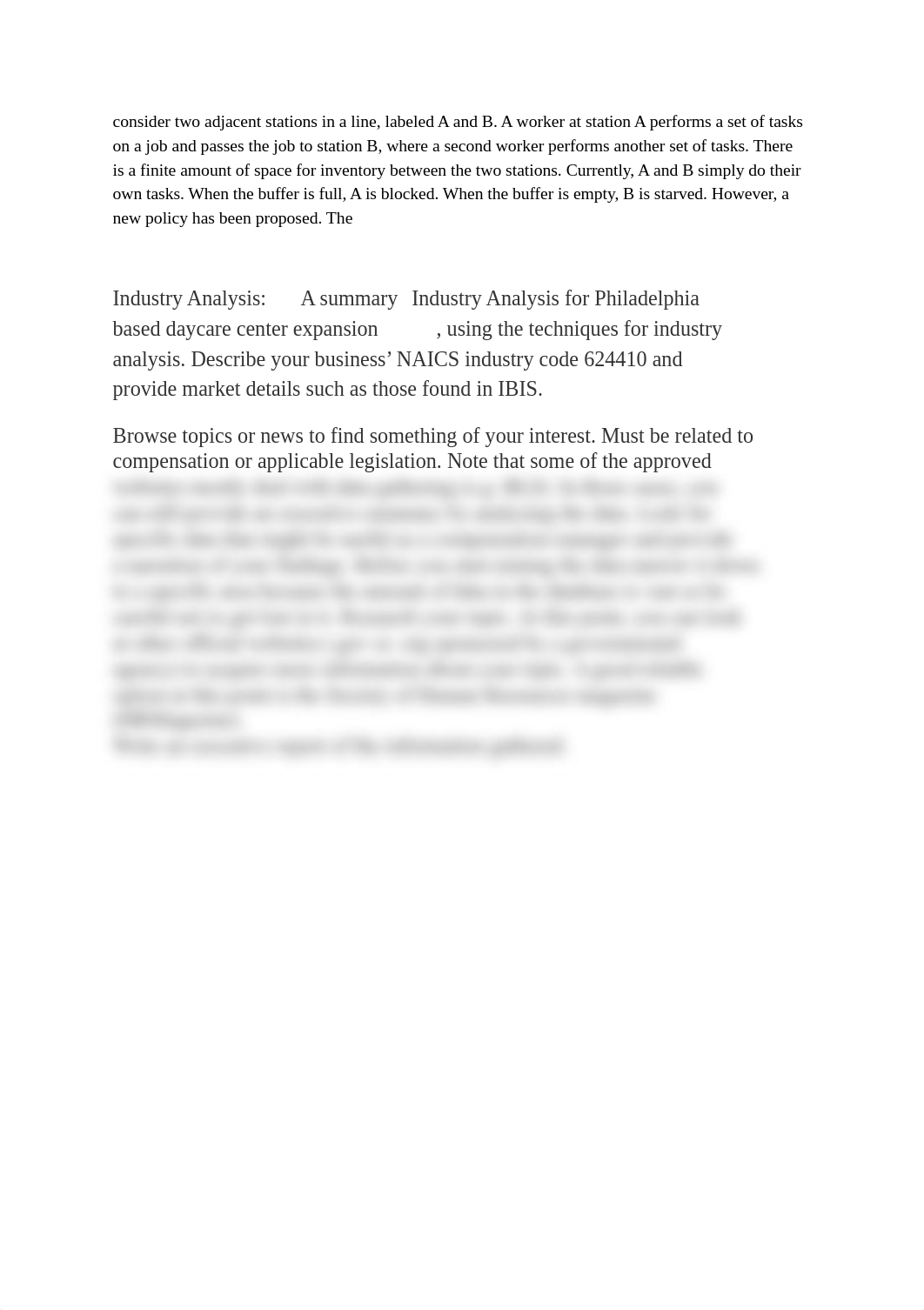 consider two adjacent stations in a lin1.docx_dclrh7gdexw_page1