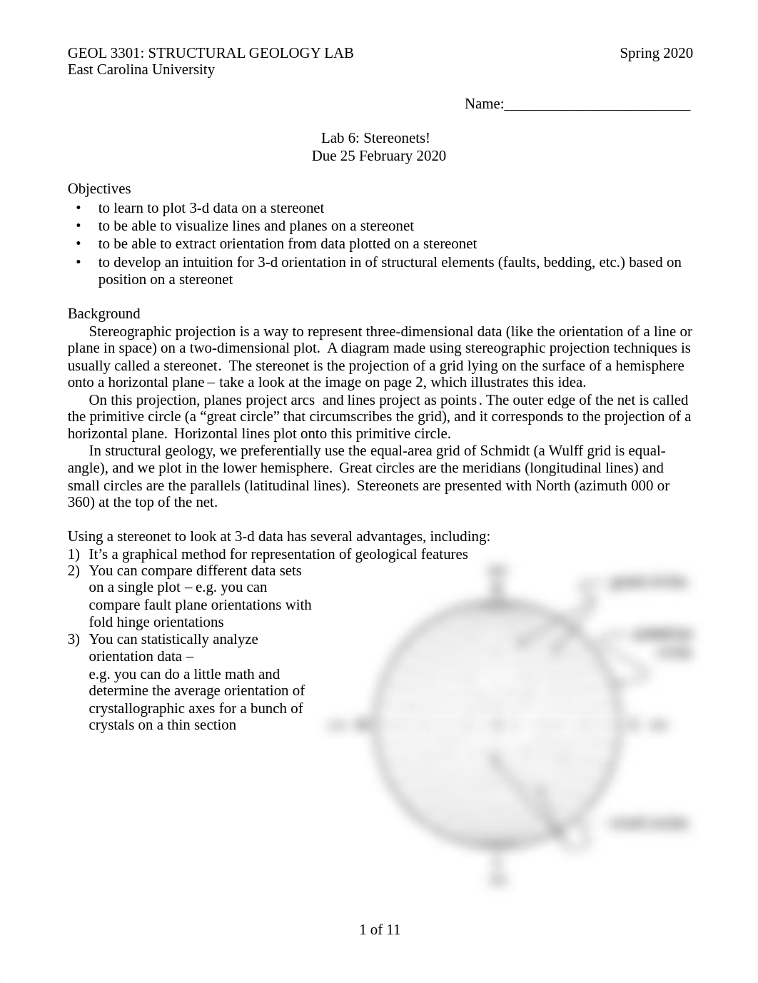 lab5-2020_stereonets.pdf_dclrtvaqiua_page1