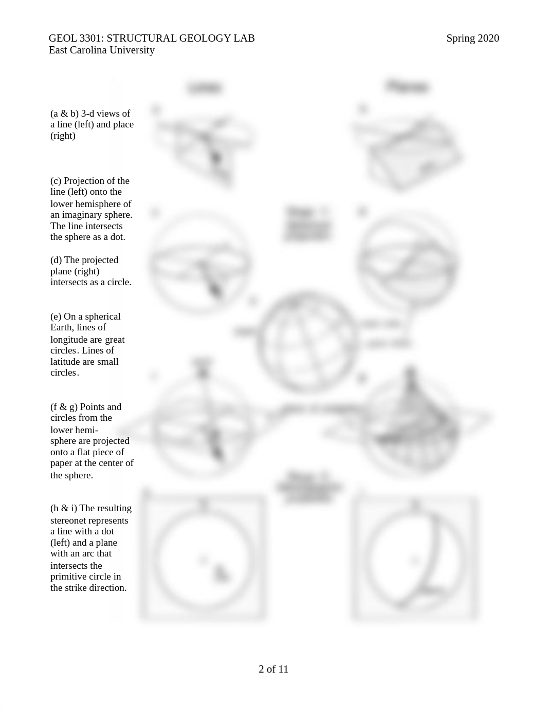 lab5-2020_stereonets.pdf_dclrtvaqiua_page2