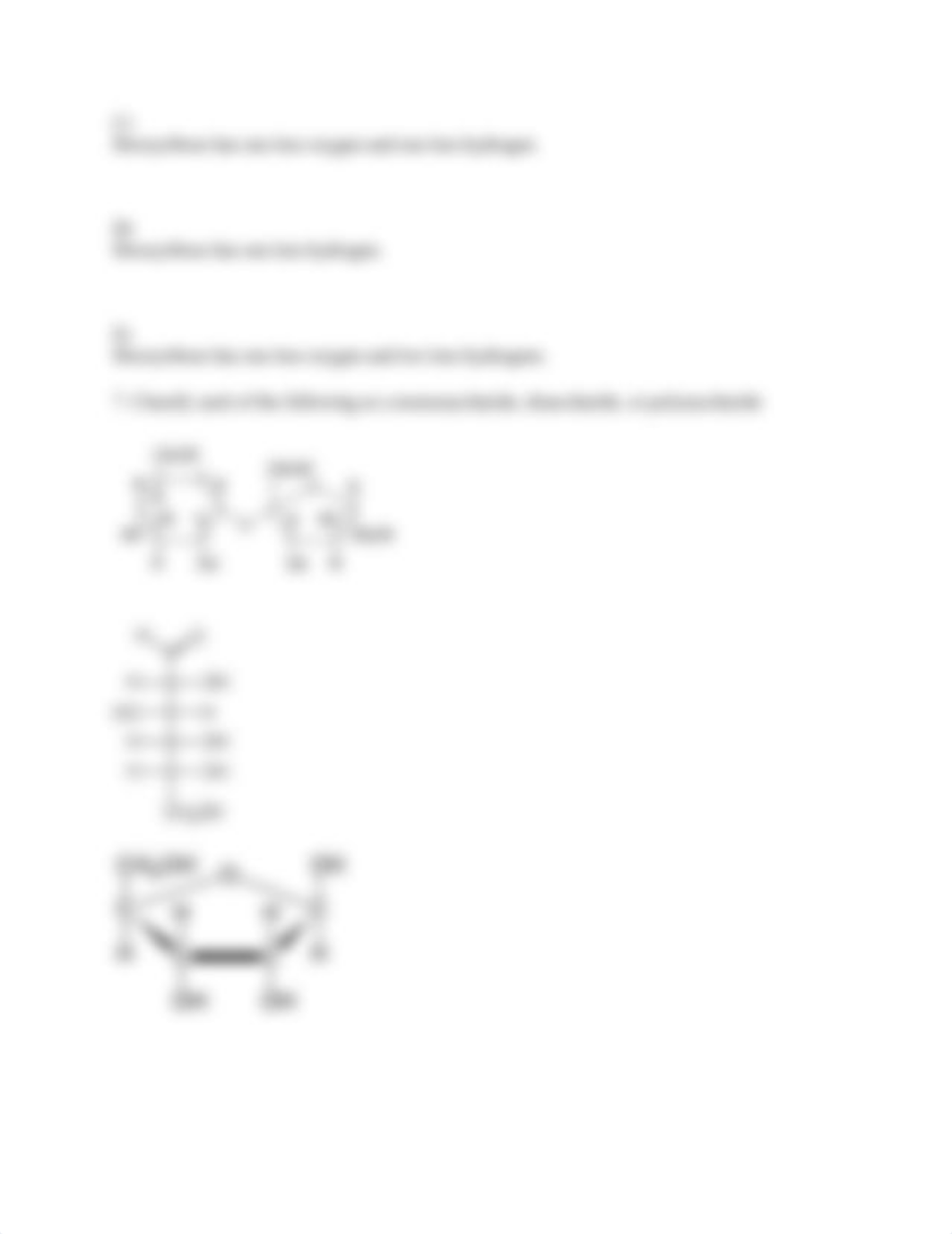 Practice Problem - Proteins, Carobohydrates, Lipids, Nucleic acids (1)_dclrz2etxi8_page3