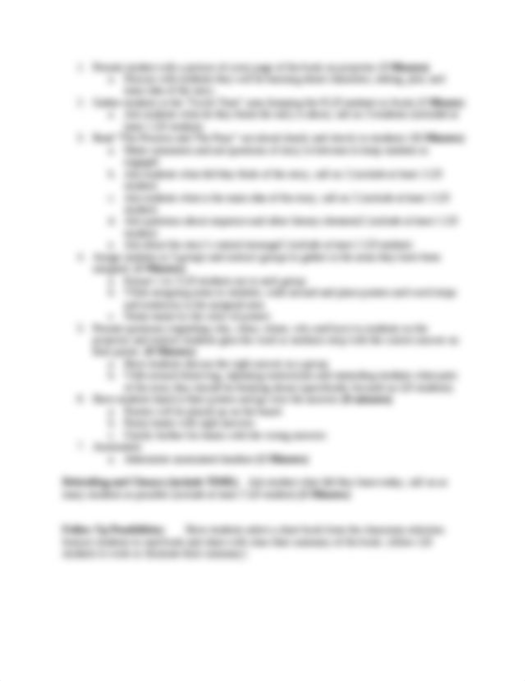 Lesson Plan.docx_dcls5712qrj_page2