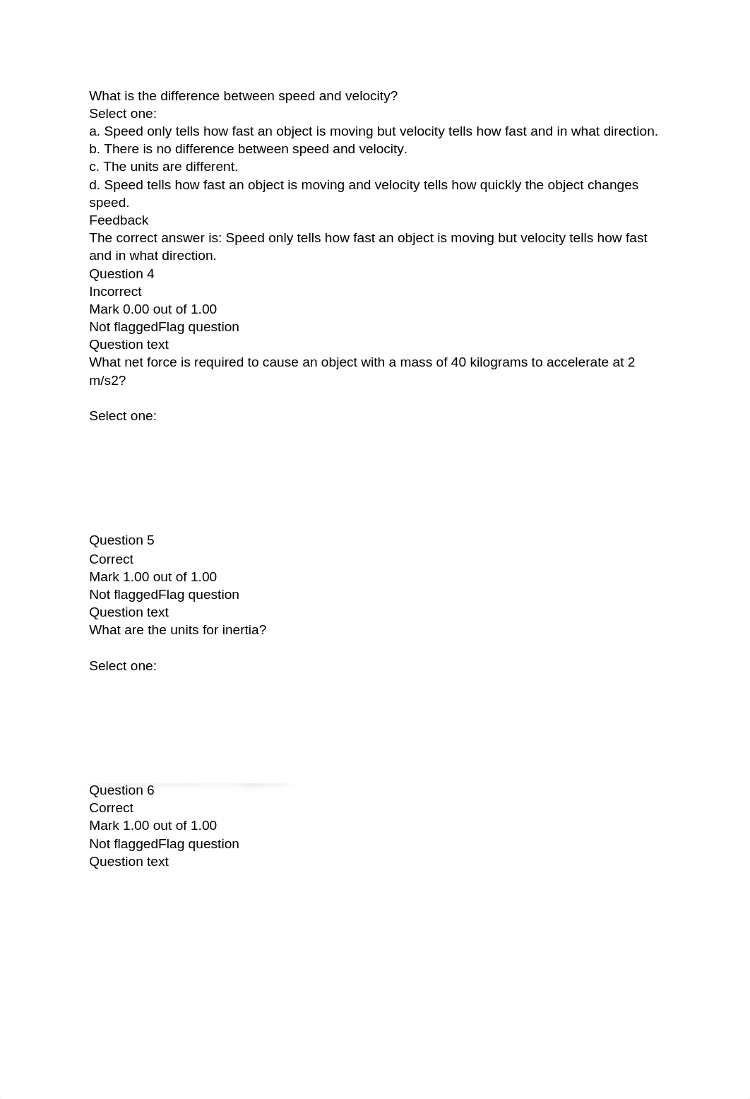 Untitled document.docx_dcls8gjvw94_page1