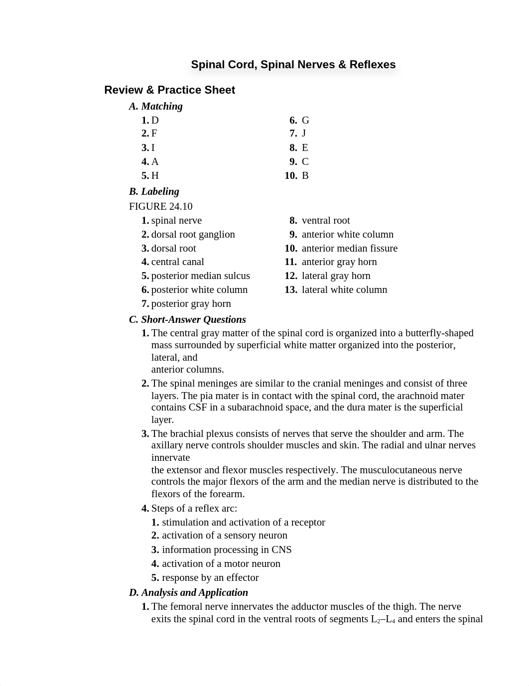 Lab_7_Key_dcls95f7msa_page1