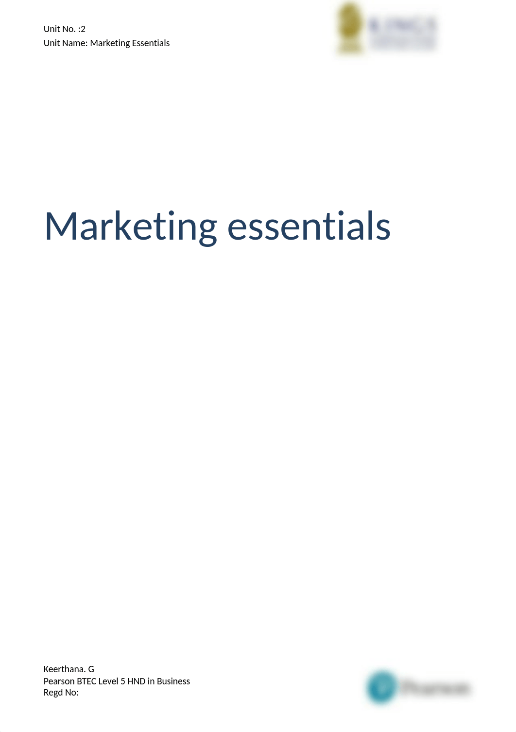 marketing essentials.docx_dclsge6mayu_page1