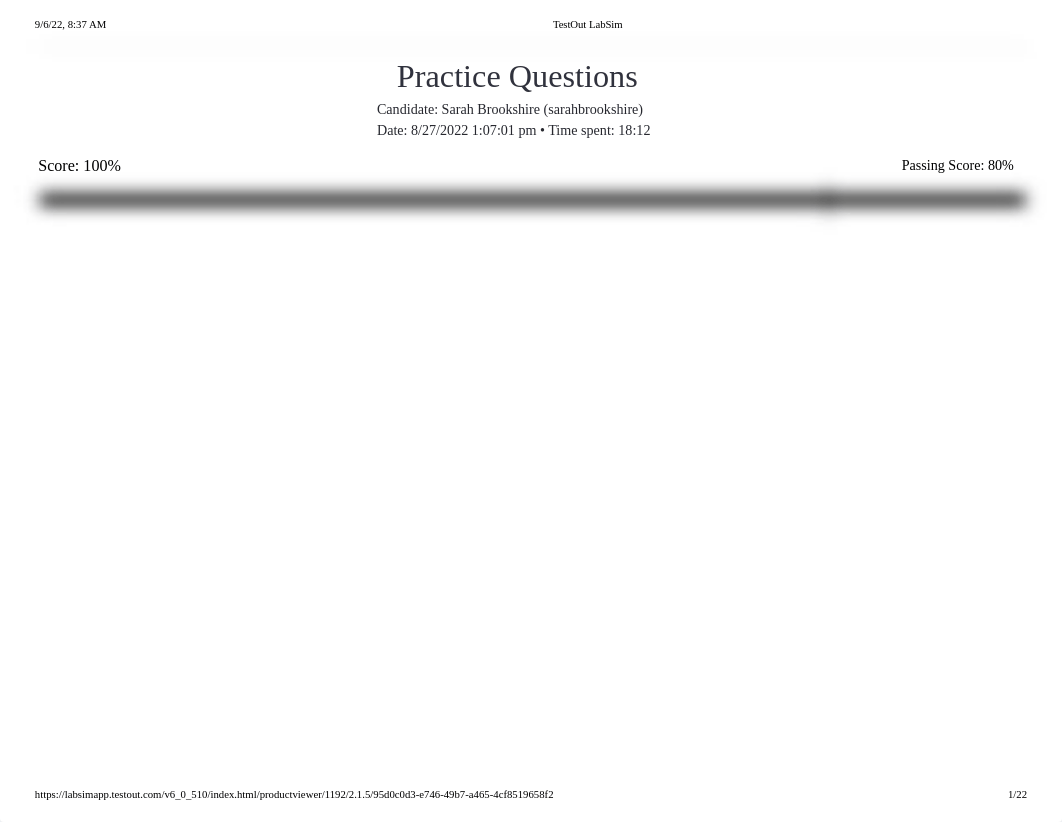 2.1.5 Quiz.pdf_dclsgrywzac_page1