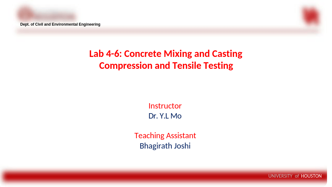 Concrete mixing and casting, compression and tensile testing.pptx_dclsigz6oo3_page1