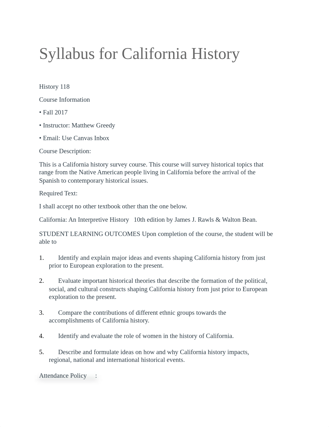 Syllabus for California History.docx_dclssmlrt7j_page1