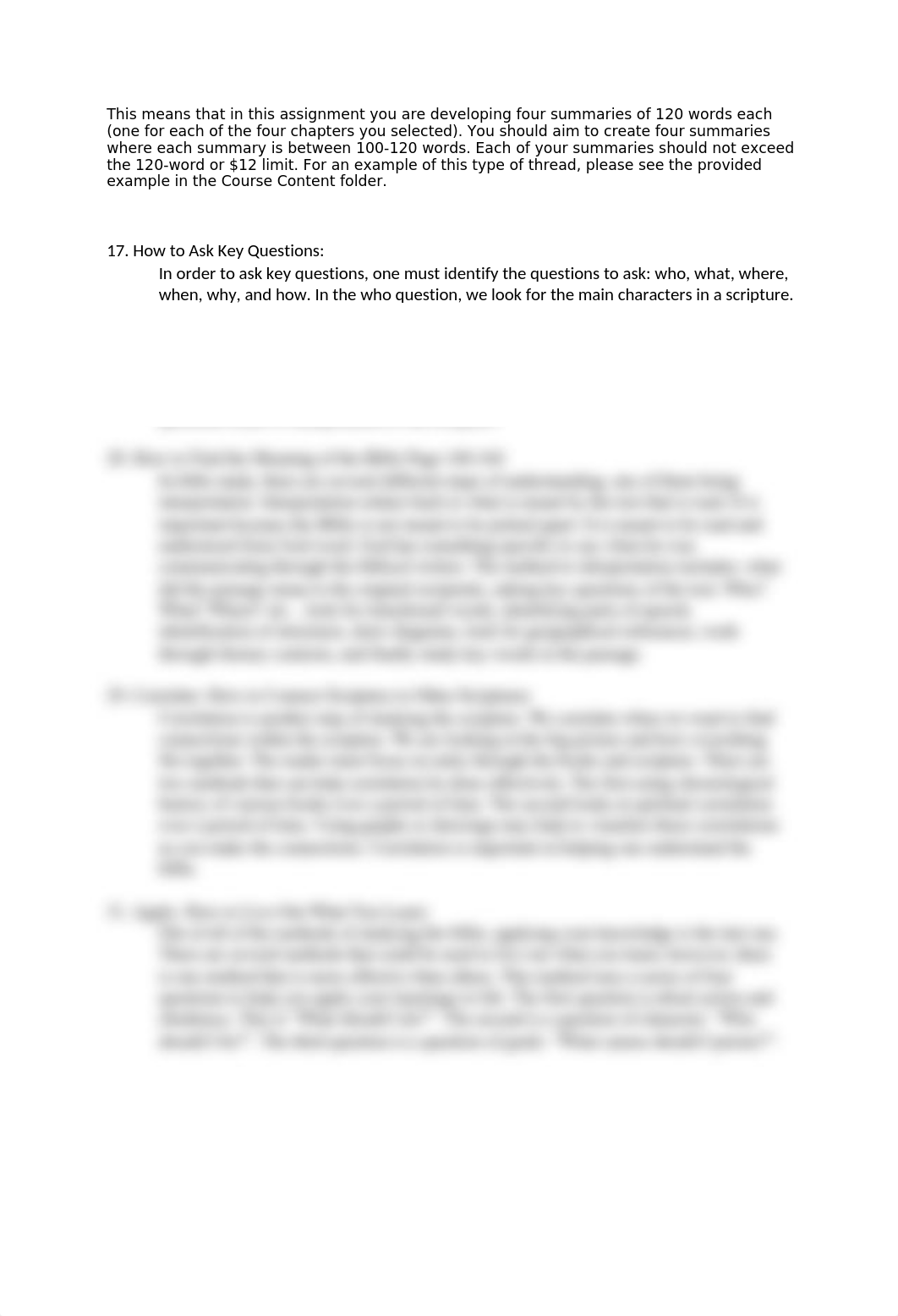 BIBL 104 Discussion week 4.docx_dclsspgnilb_page1