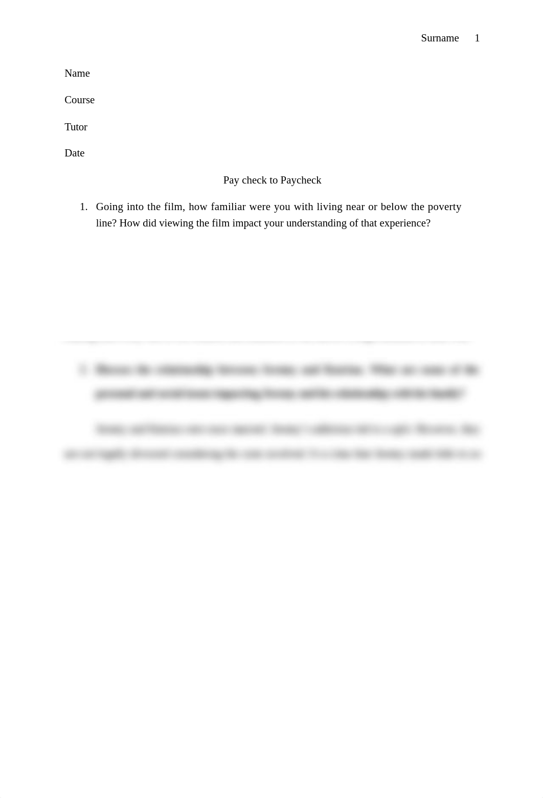 Paycheck to Paycheck_ FINAL.docx_dclsstrml76_page1