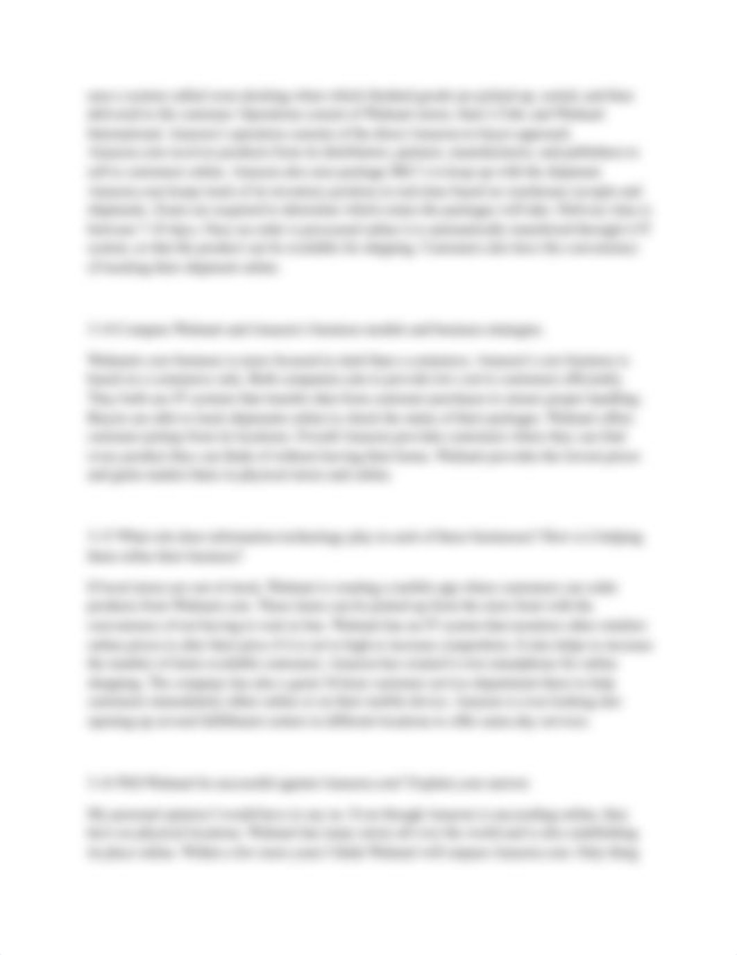 WalmartAmazonCaseStudy_dclsug9nntx_page2