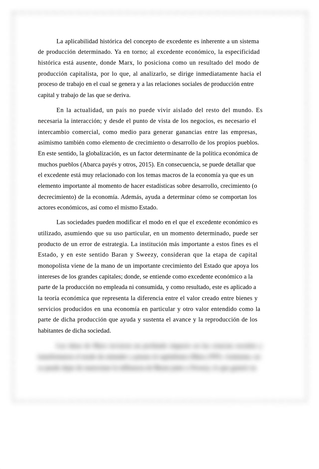 Unidad 1 - Actividad 2 - Excedentes de producción por Elizardo Turcios..docx_dclsxwqezzv_page2