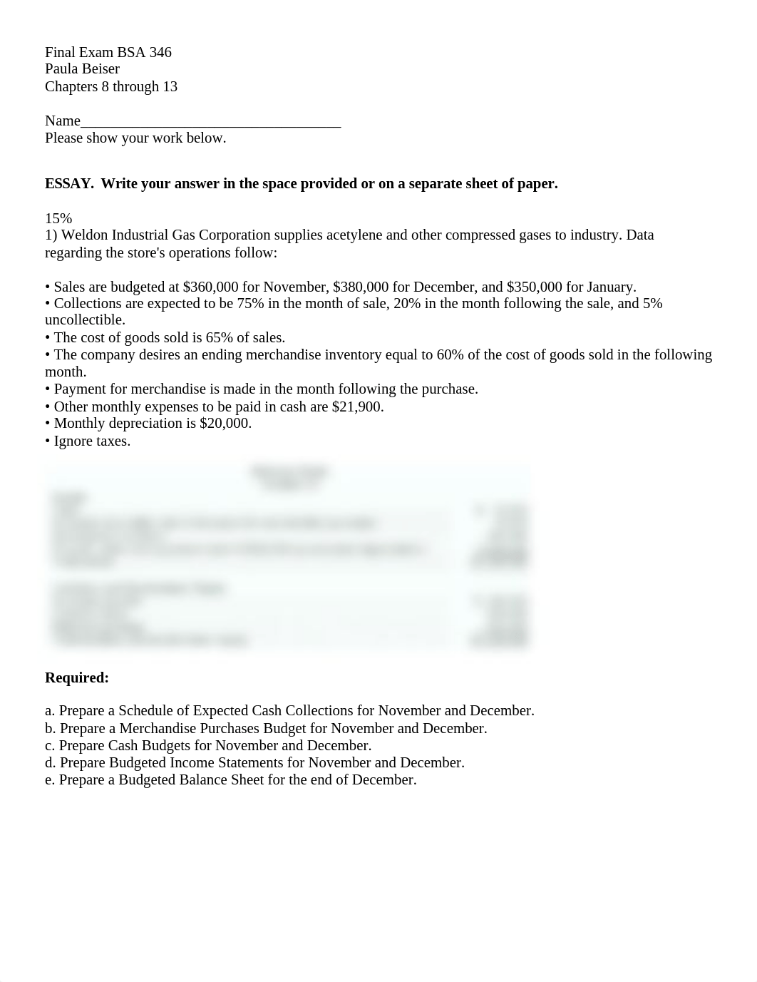 bsa346final1exam_dclsyuytfhu_page1