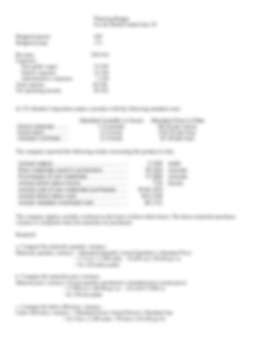 bsa346final1exam_dclsyuytfhu_page3