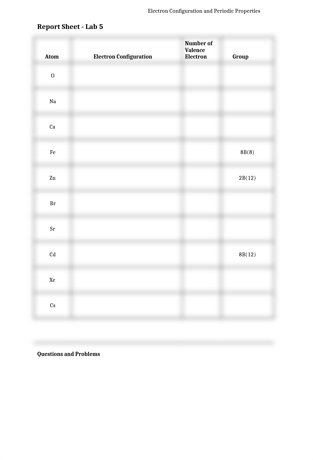 lab 5_dclszphus5a_page3