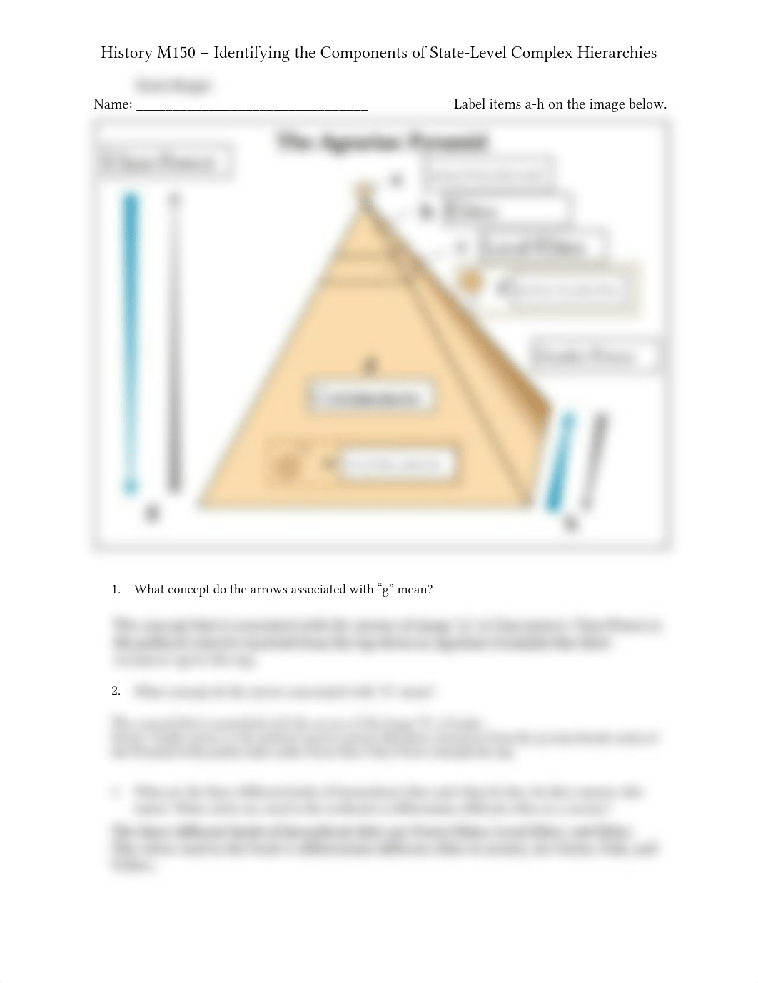Hernandez-HISTM150-StateLevelComplexHierarchiesWorksheet.pdf_dcltapq6dq2_page1