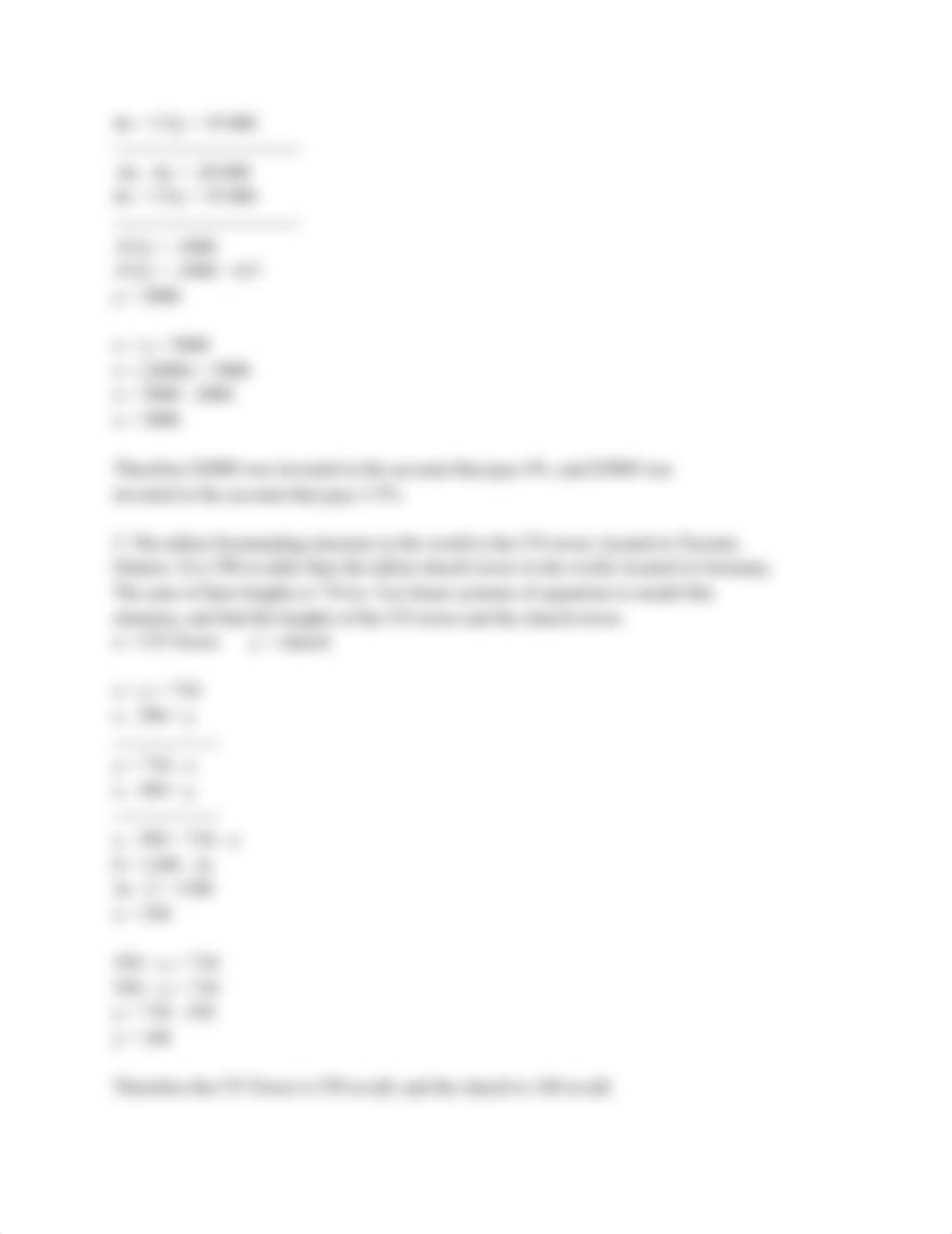 MPM2D Unit 1 test.docx_dcltf93p1hi_page3