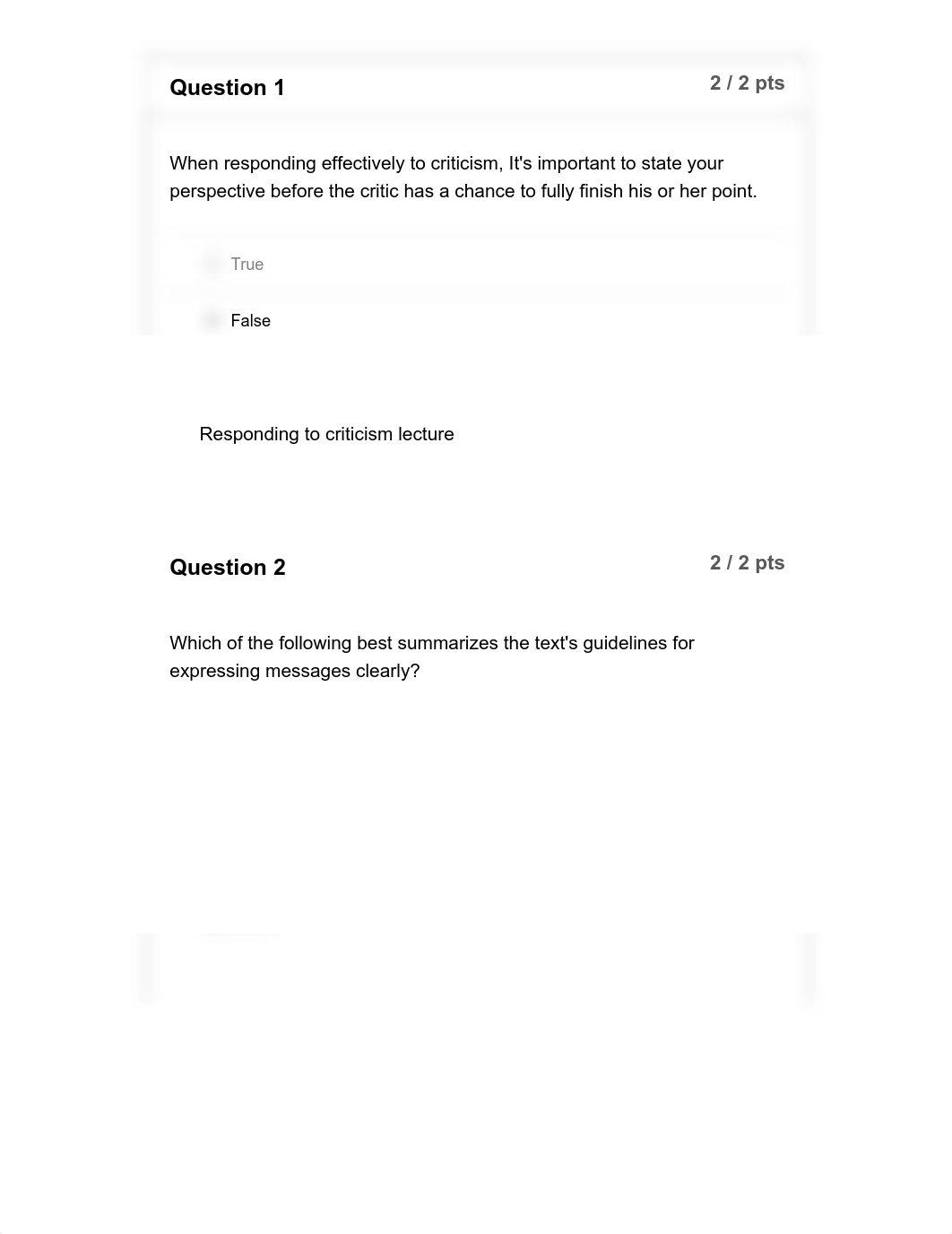 CMST 250 Quiz 2 - Communication in a Diverse Workplace.pdf_dcltgwzii0b_page2