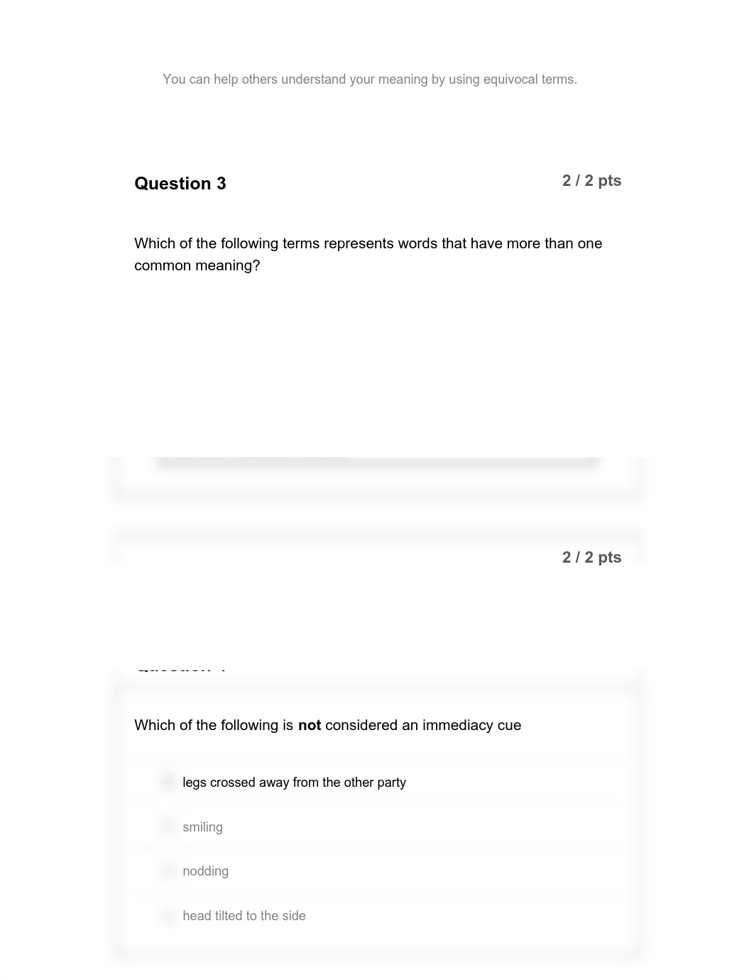 CMST 250 Quiz 2 - Communication in a Diverse Workplace.pdf_dcltgwzii0b_page3