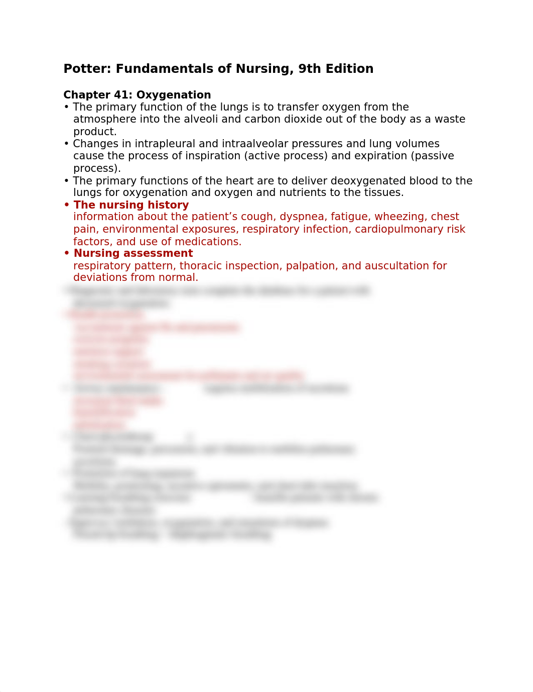 OXYGENATION SUMMARY.rtf_dcltjrvryx1_page1