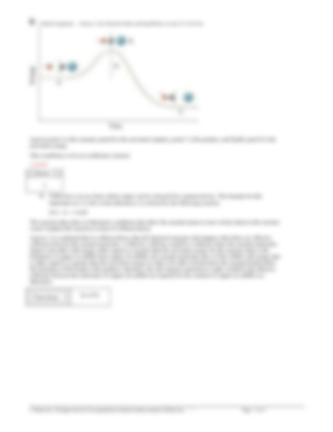 5.13 Unit Test_ Reaction Rates and Equilibrium - Part 2.docx_dcltnzkm4xb_page2