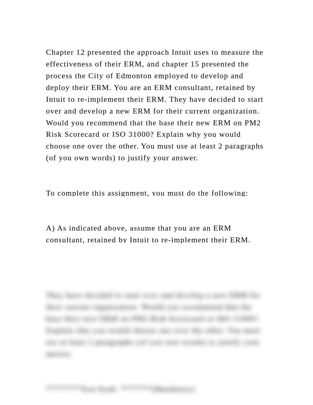 Chapter 12 presented the approach Intuit uses to measure the effecti.docx_dclu1gfefbo_page2