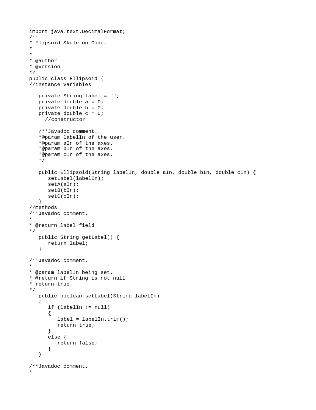 Ellipsoid.java_dclu4mdqgsc_page1