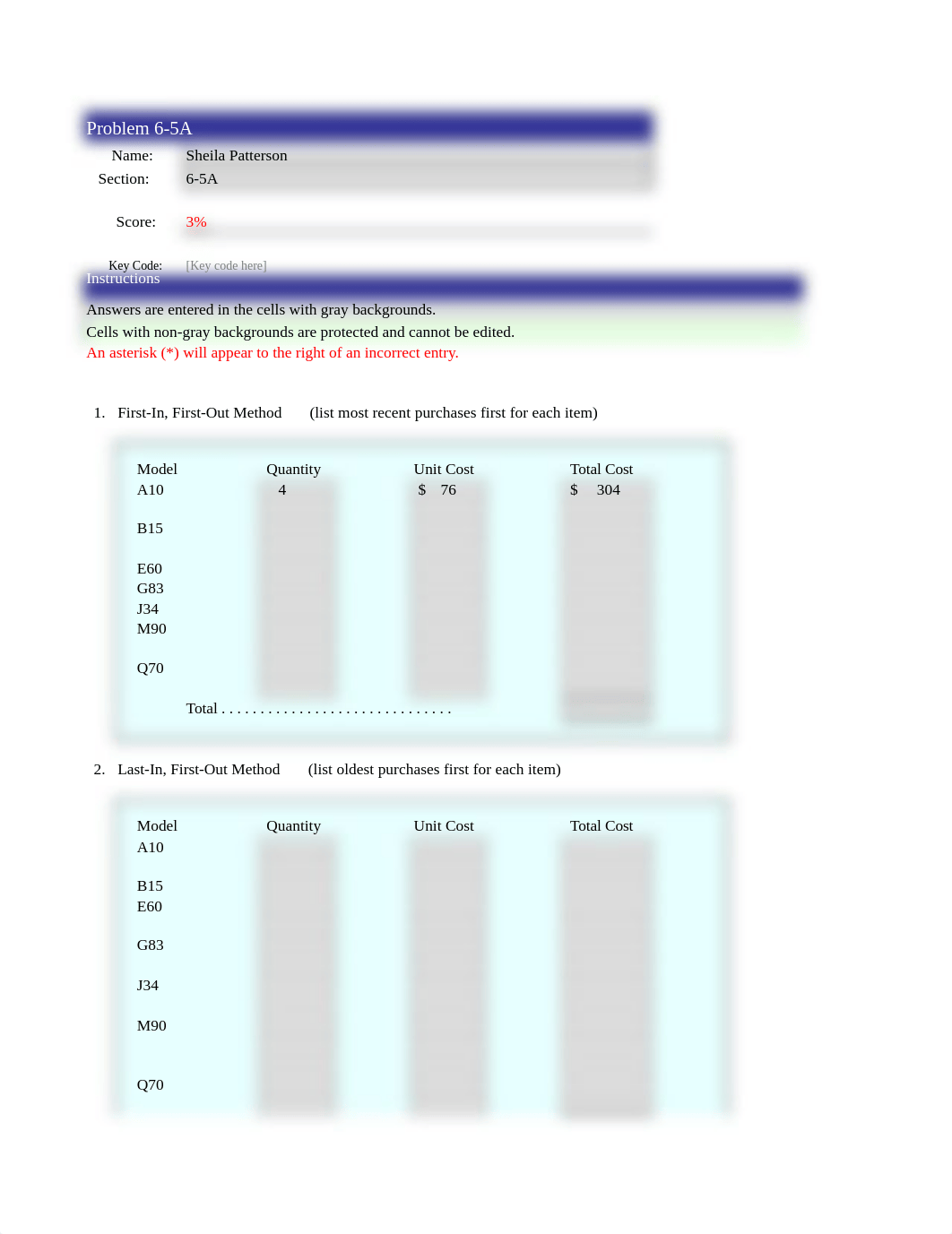 WRD FinMan 14e_PR 06-5A.xlsx_dclu8eykfo2_page1