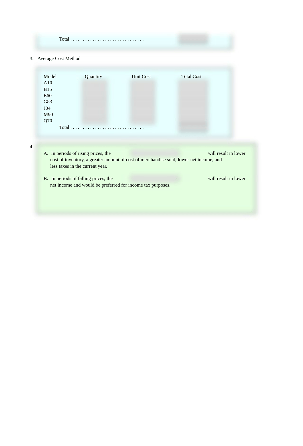 WRD FinMan 14e_PR 06-5A.xlsx_dclu8eykfo2_page2