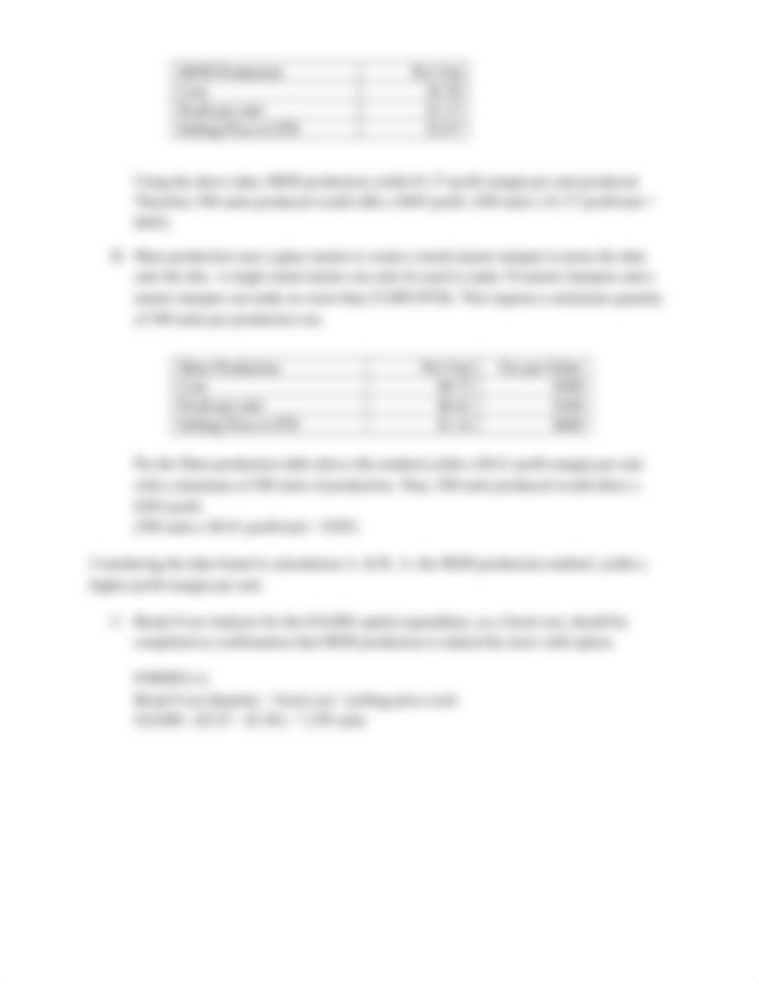 Discopress-Case Study LWhite.docx_dclu9hy0mj8_page2