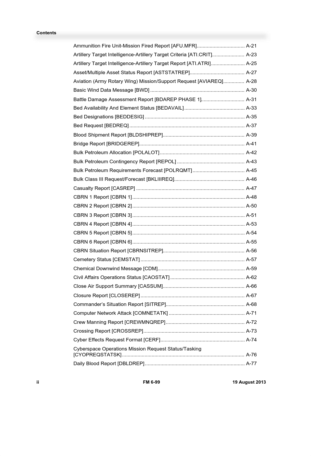 FM 6-99 - Army Reports and Message Formats.pdf_dcluhpz644x_page4