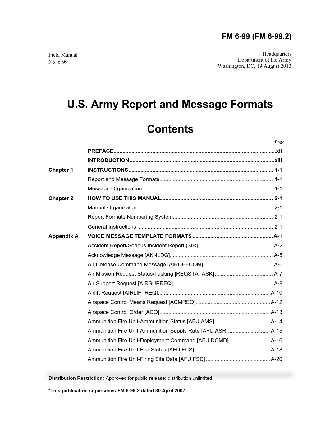 FM 6-99 - Army Reports and Message Formats.pdf_dcluhpz644x_page3