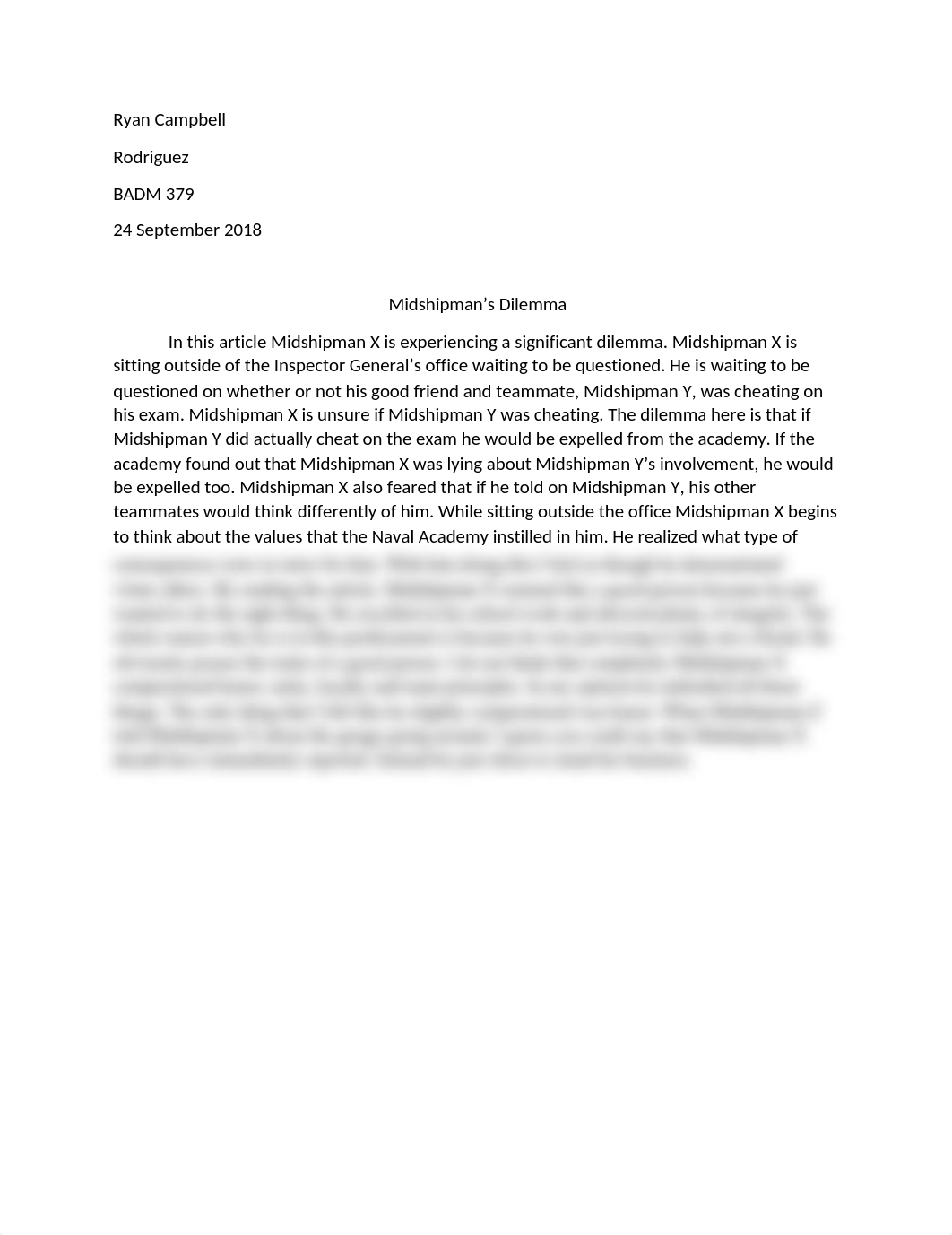 Midshipman dilemma.docx_dcluslk2jfk_page1