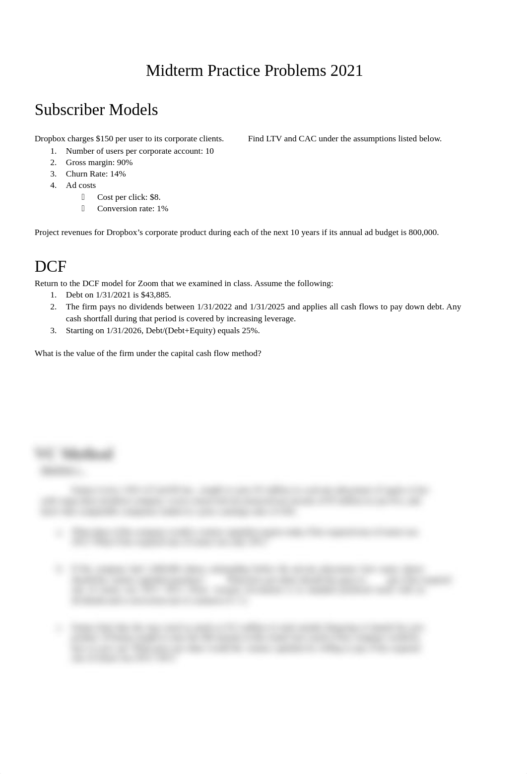 ProblemsForPracticeMidterm2021 (2).pdf_dclutuxfaem_page1