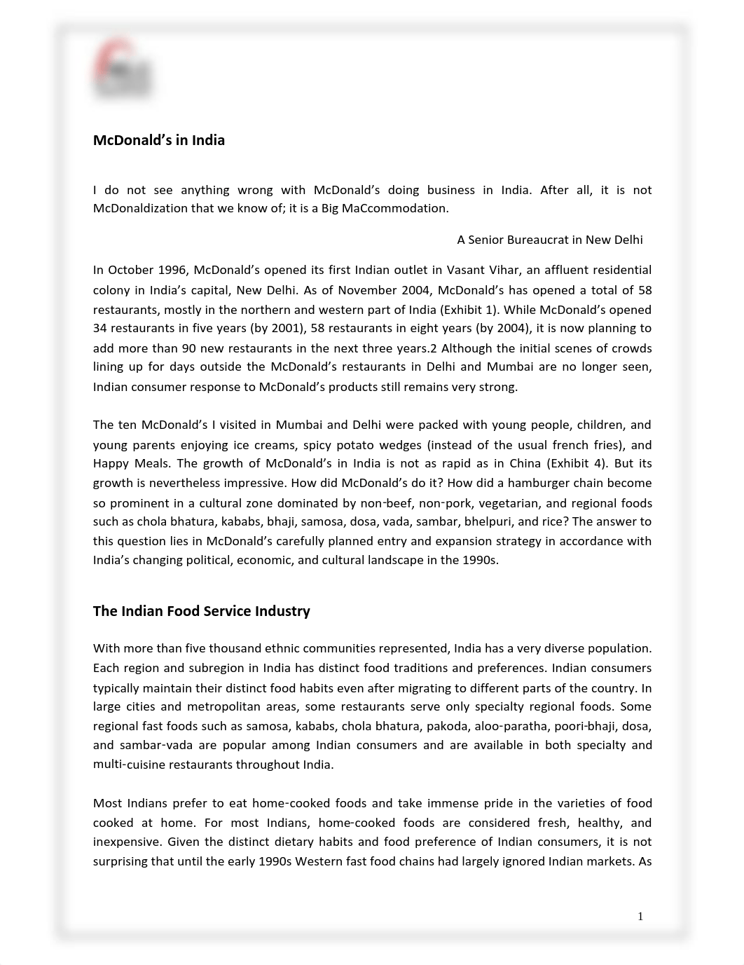 case_study_MacDonald_Indian_strategy_dcluzeuv2cn_page1