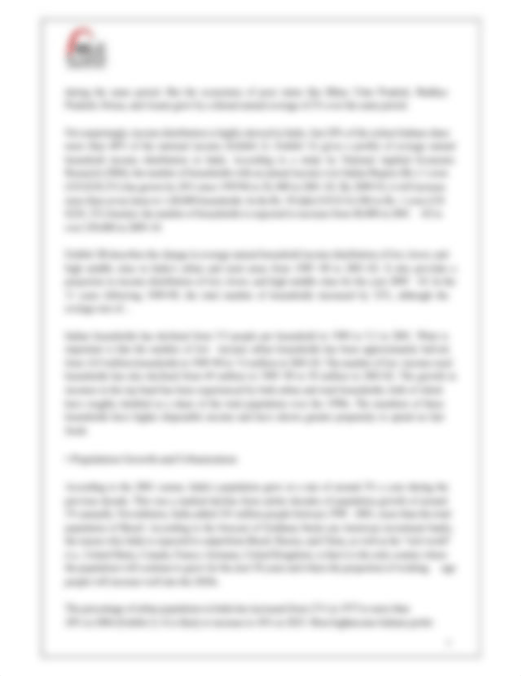 case_study_MacDonald_Indian_strategy_dcluzeuv2cn_page3