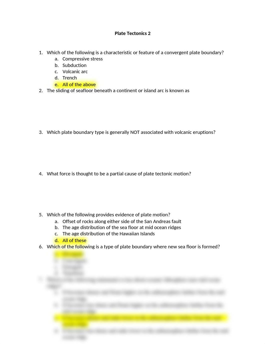 Plate Tectonics 2.docx_dcluzuf6a7f_page1